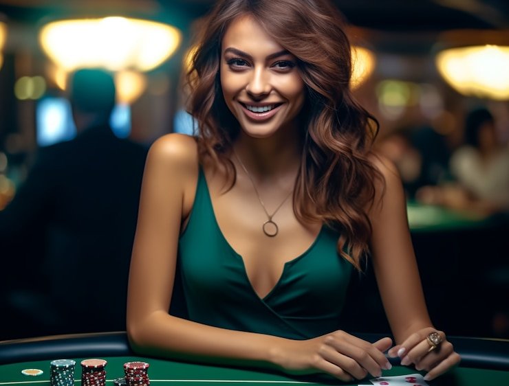 Philippine player browsing sportsbook live on mobile device